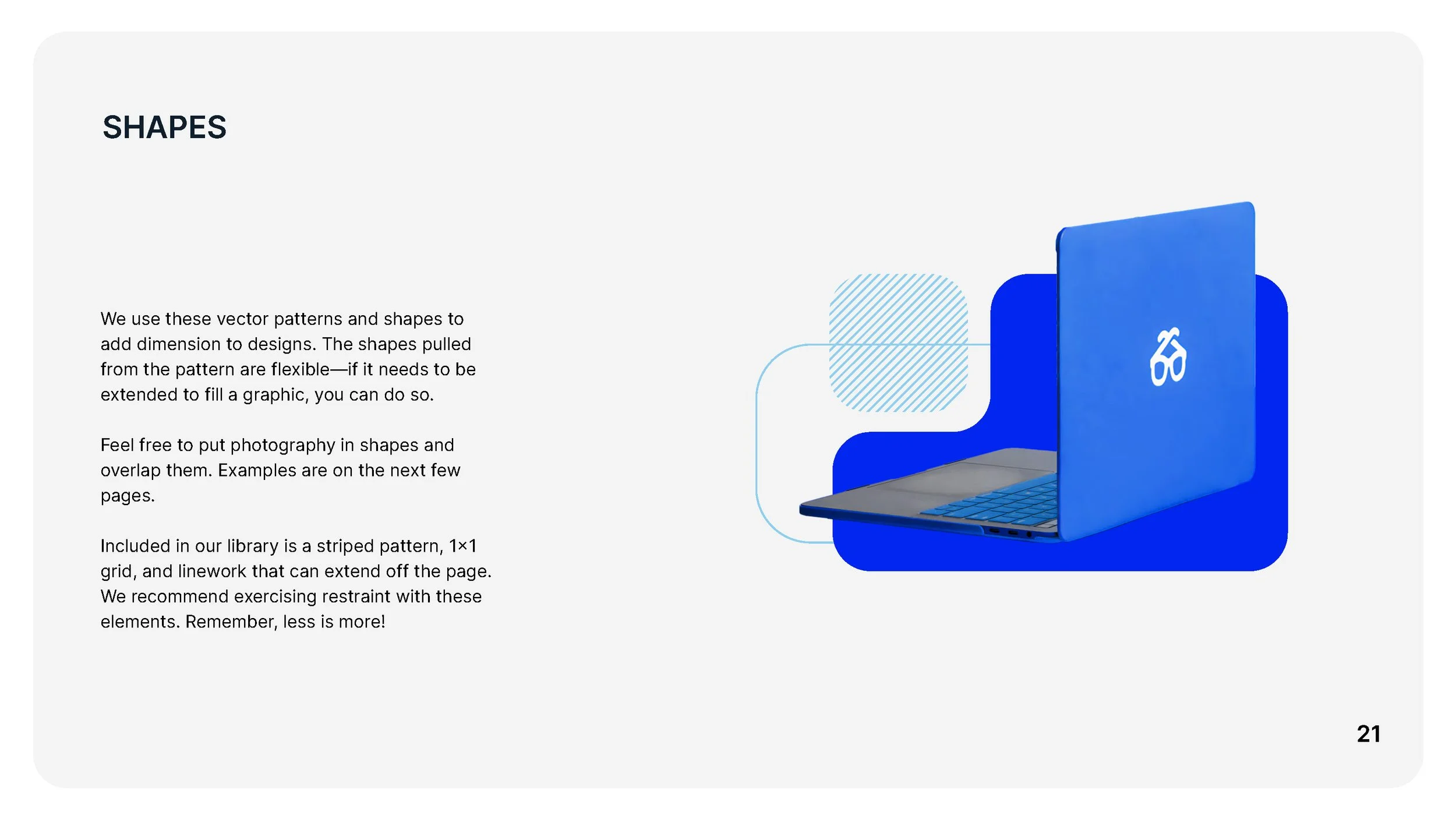 Brand Guidelines_2025_Page_21.jpg