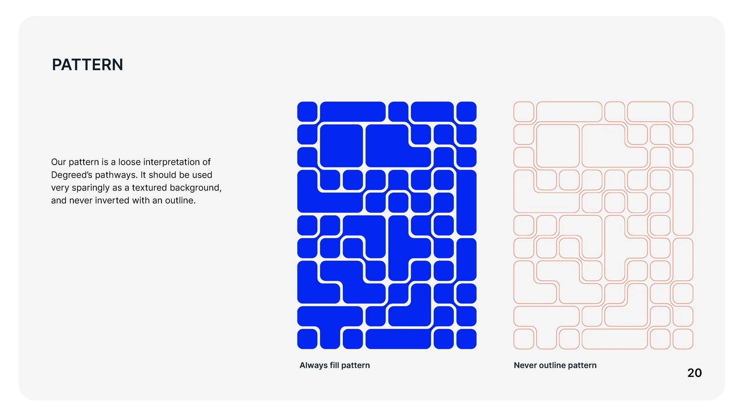 Brand Guidelines_2025_Page_20.jpg