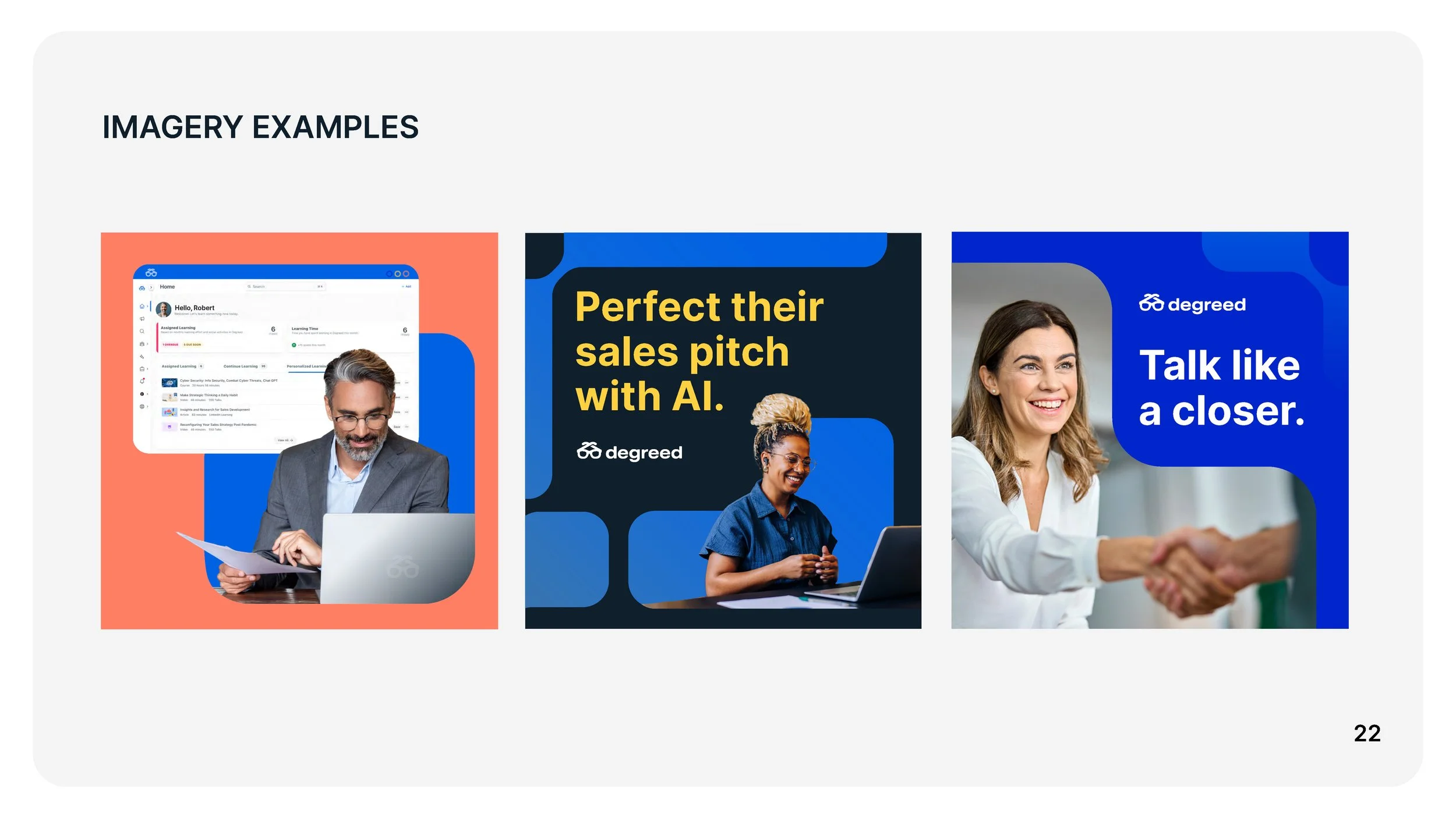 Brand Guidelines_2025_Page_22.jpg