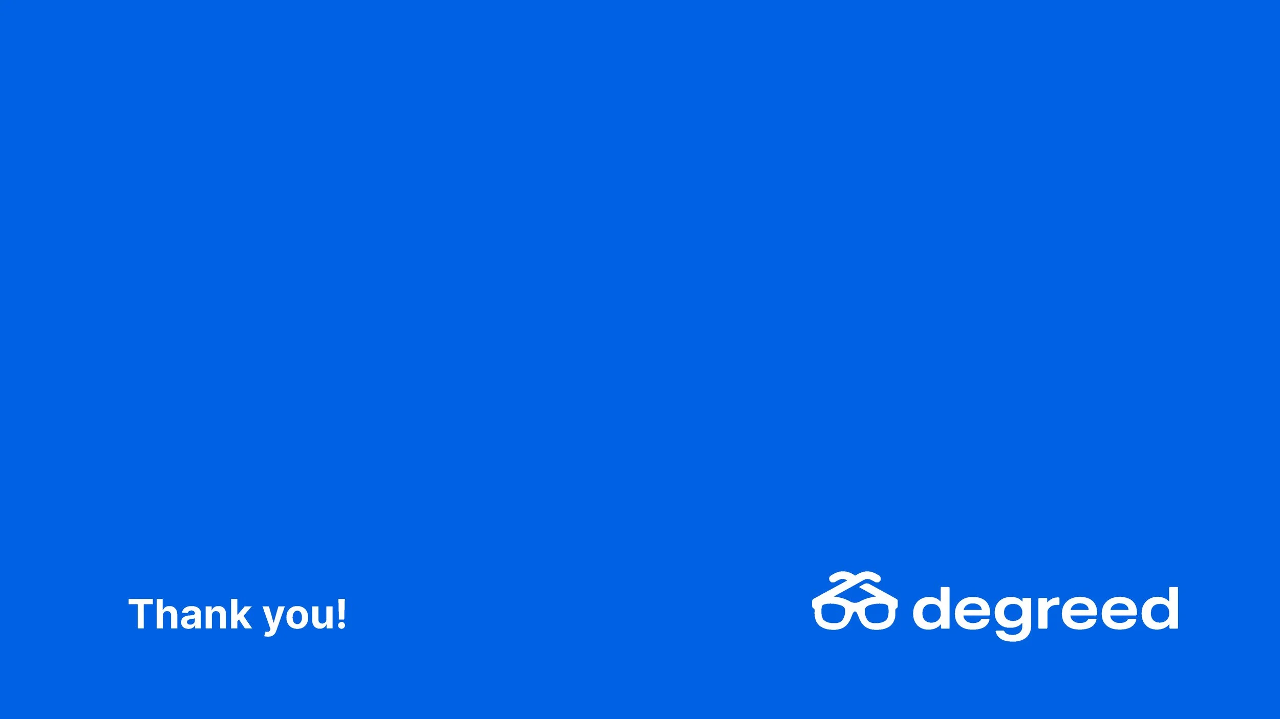 Brand Guidelines_2025_Page_24.jpg