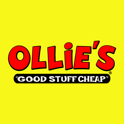 ollie.png