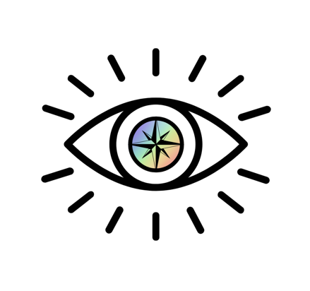 iris-logo (1).png