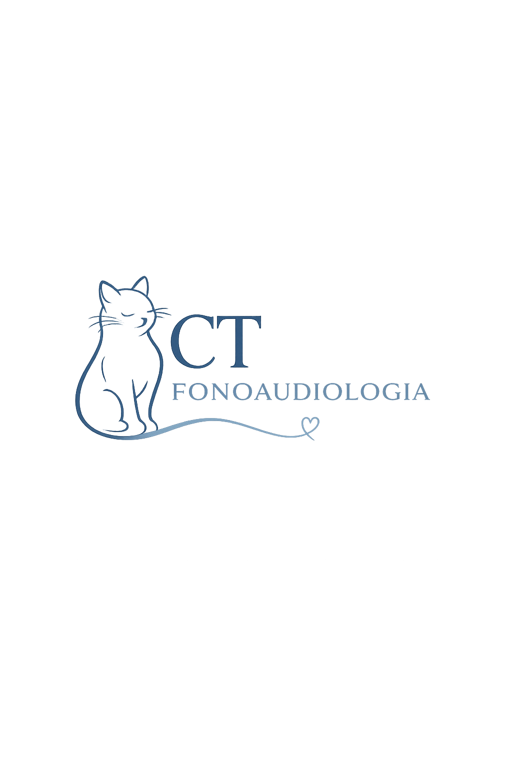 CT Fonoaudiologia