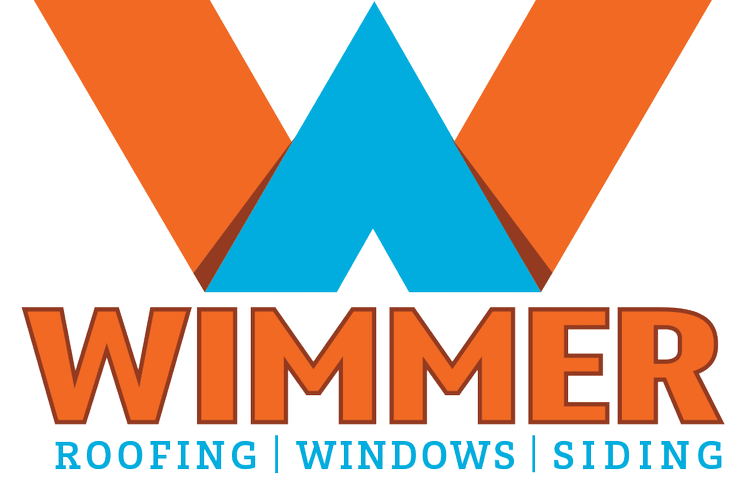 WIMMER | Roofing, Windows, &amp; Siding
