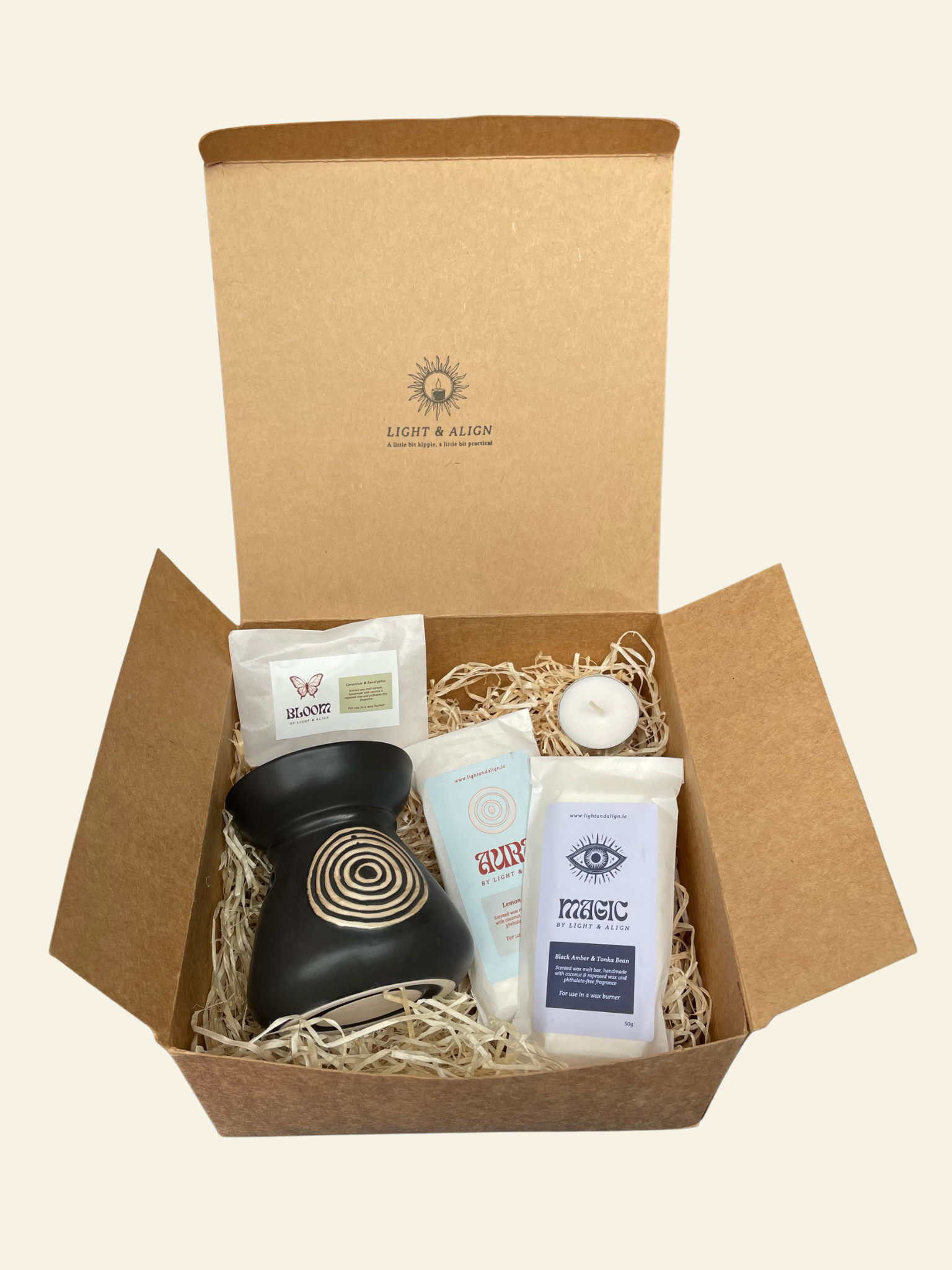gift set wax (2).png