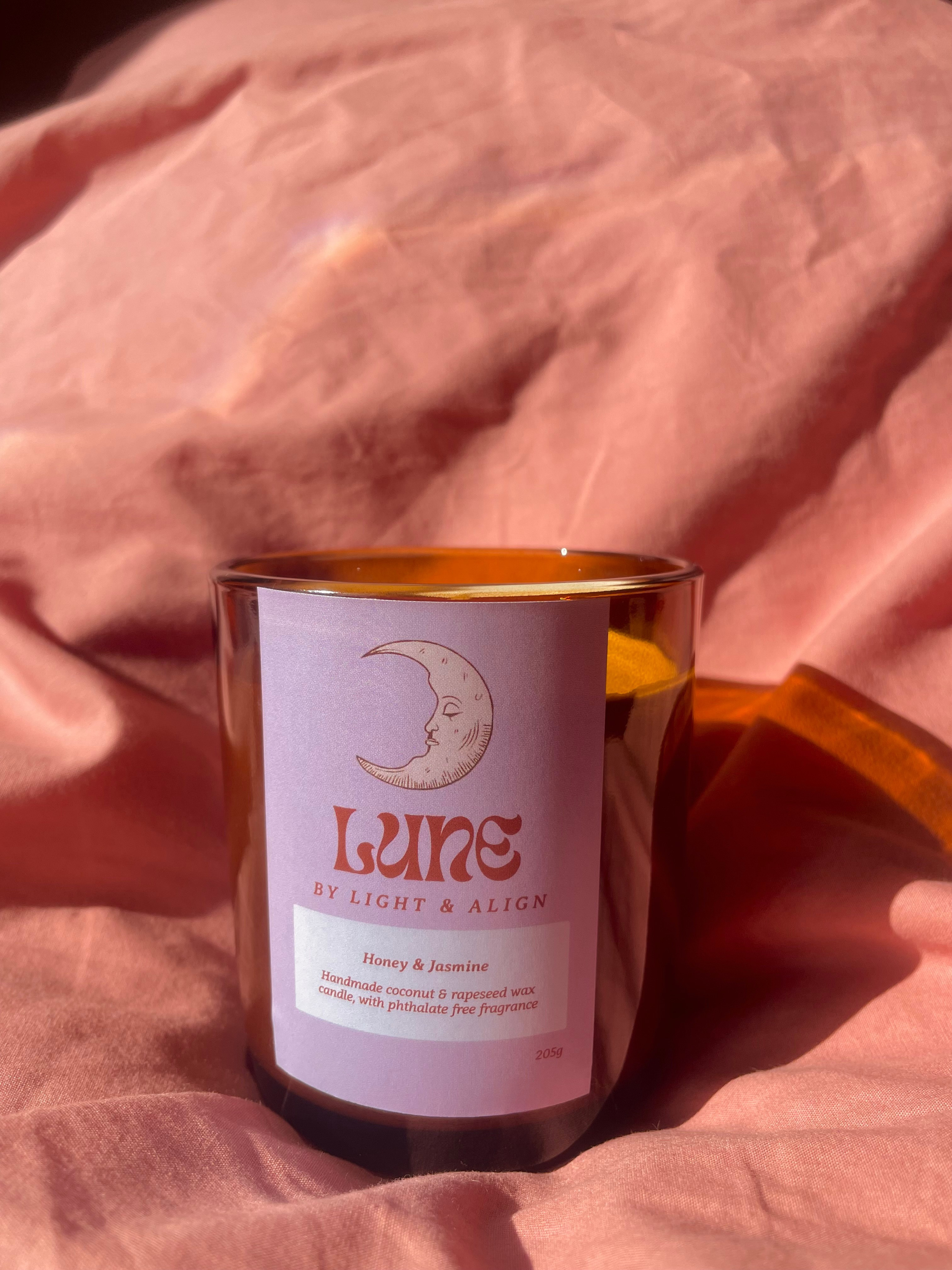 1_Untitled design.png