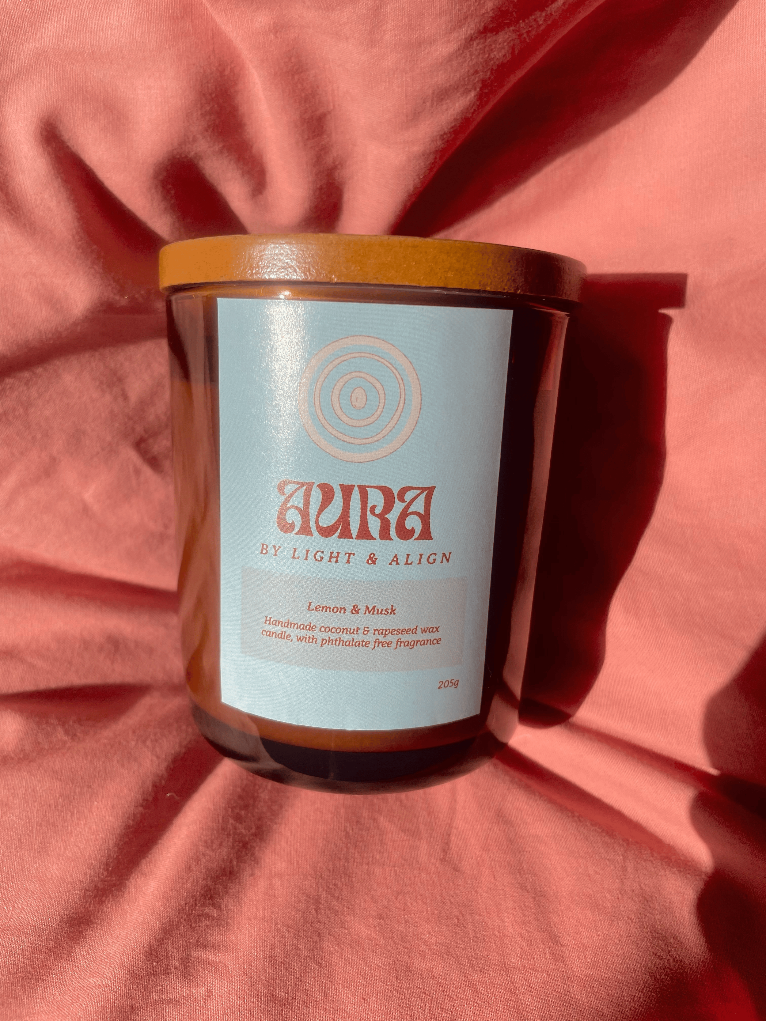 Untitled design (2).png