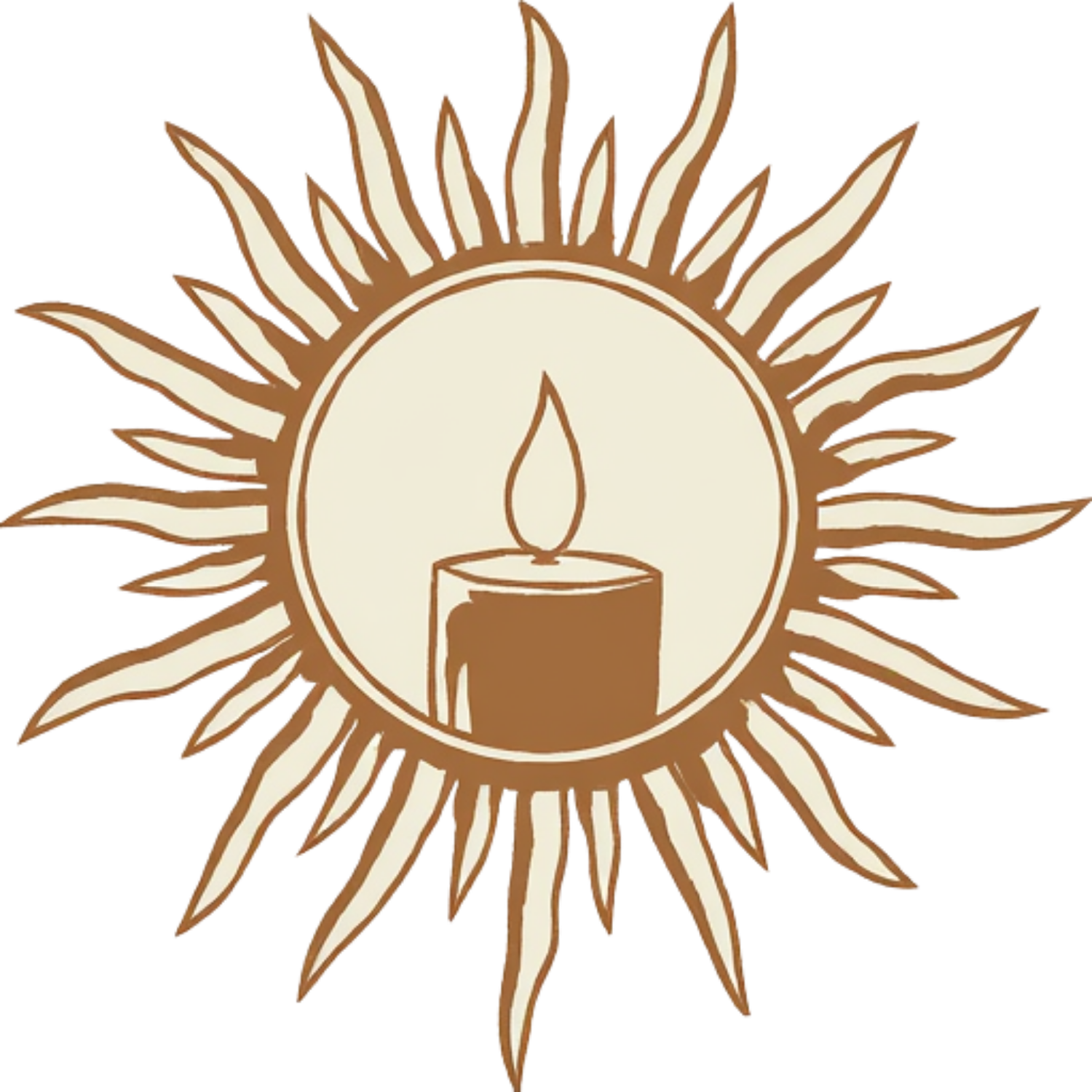 Light &amp; Align
