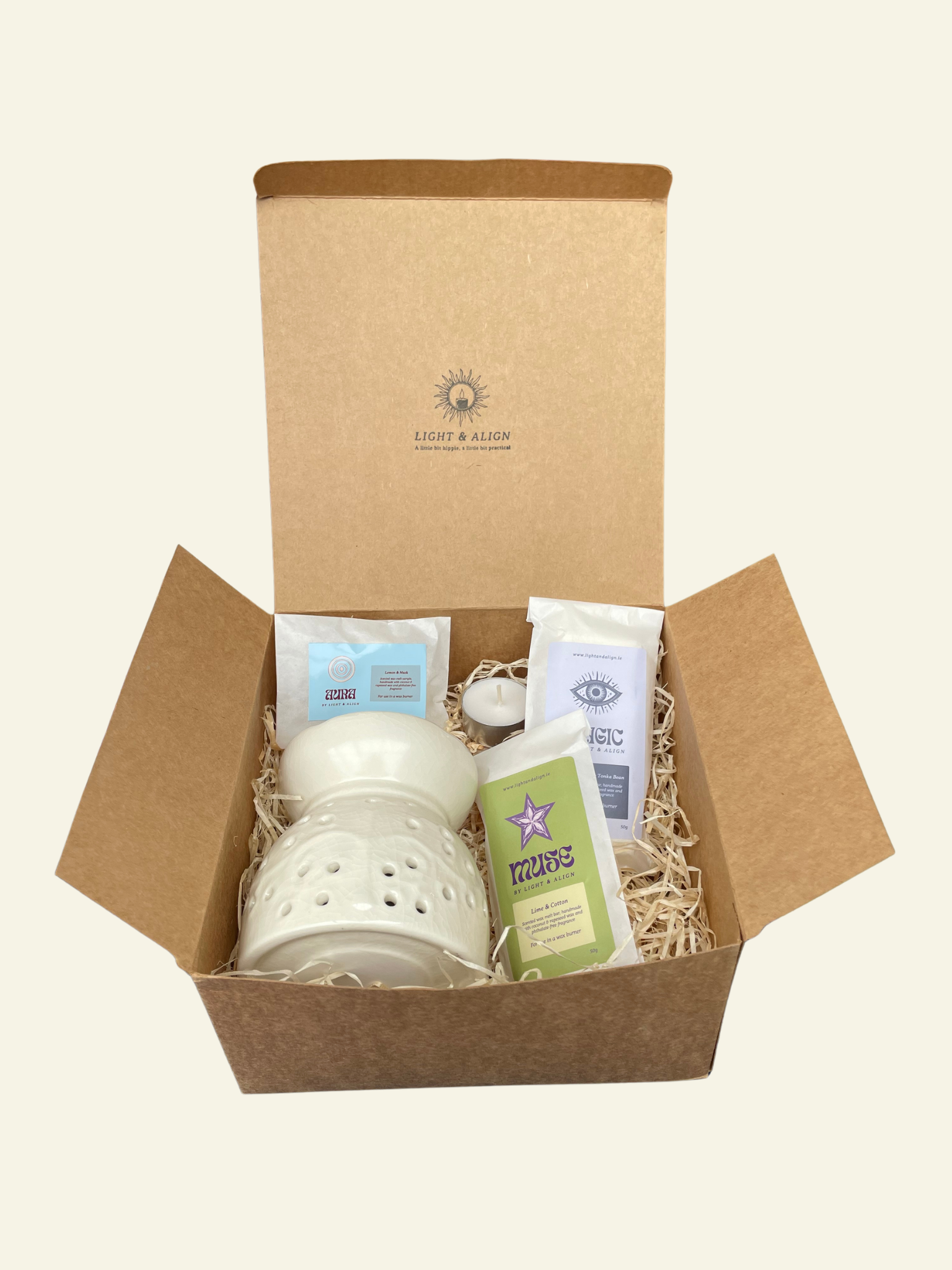 gift set wax.png