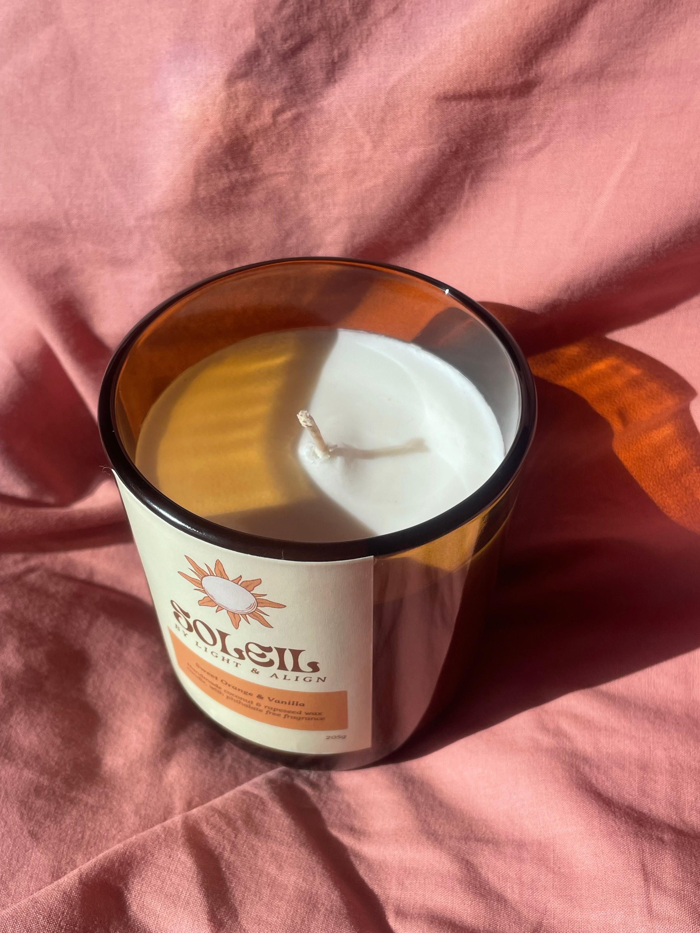 1_Untitled design.png