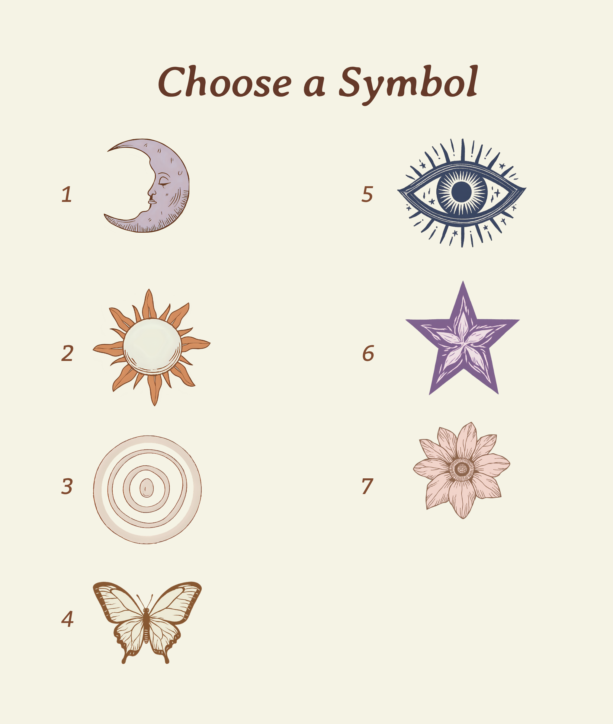 8 (2).png