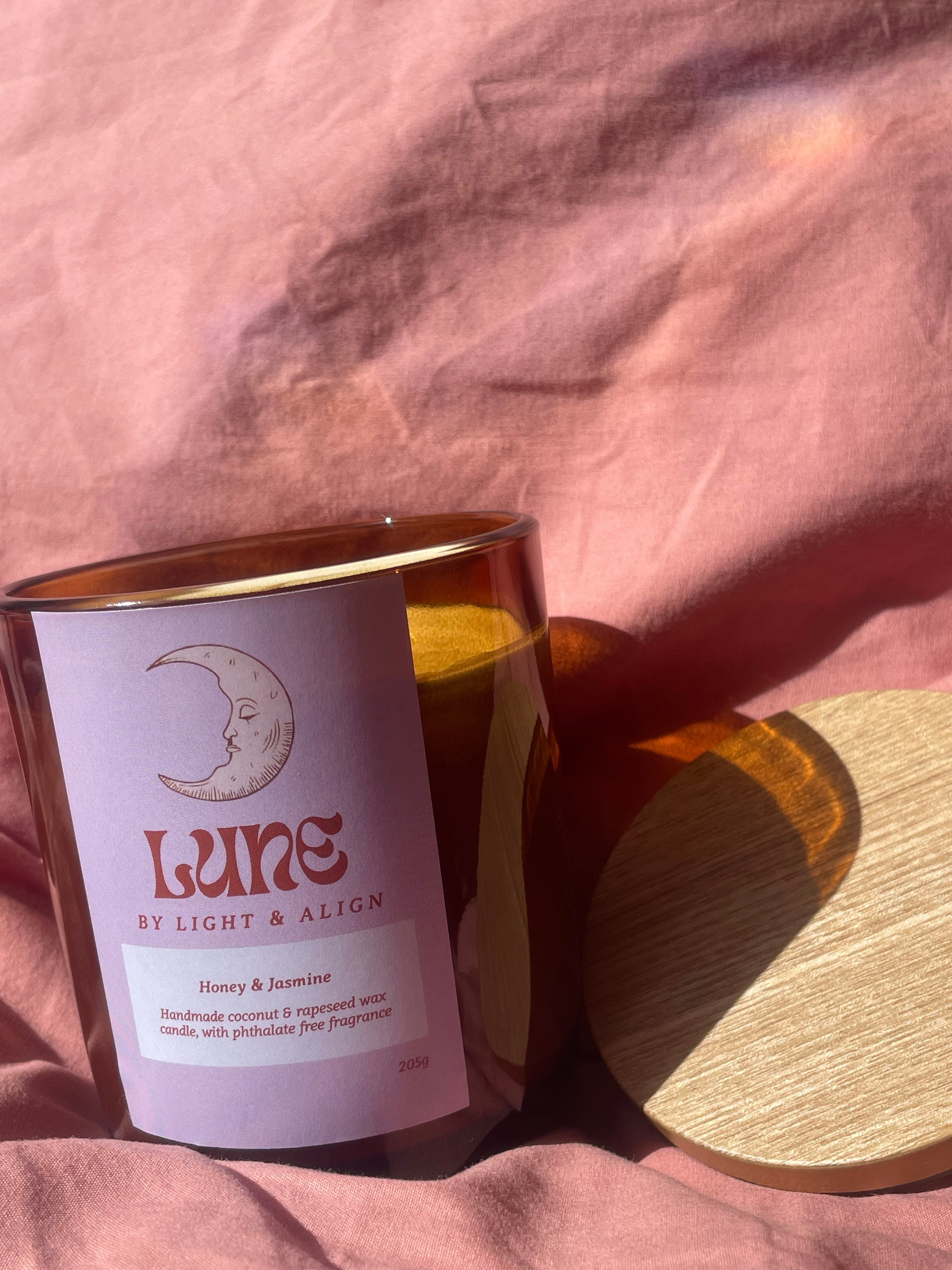 2_Untitled design.png