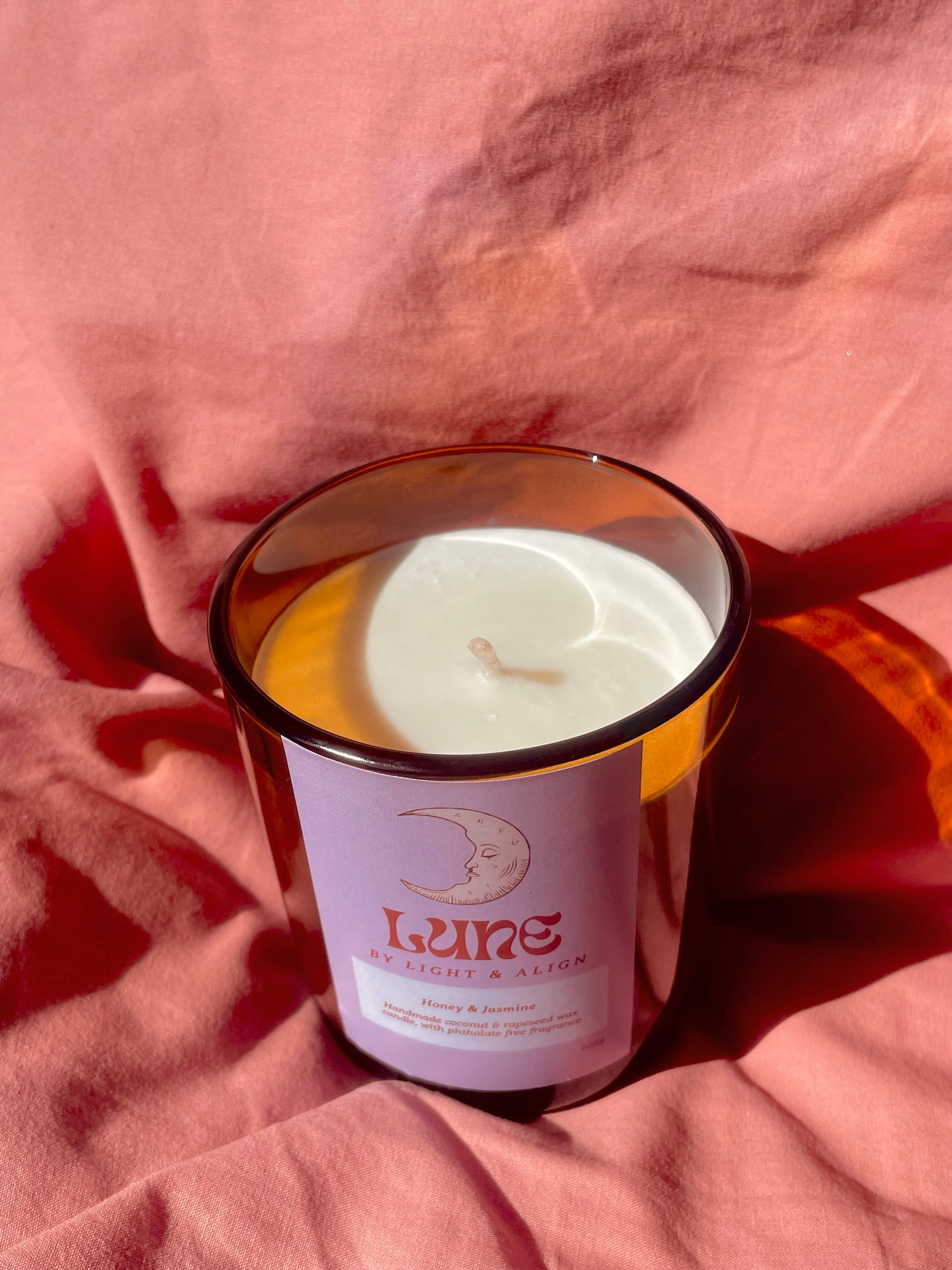 3_Untitled design.png