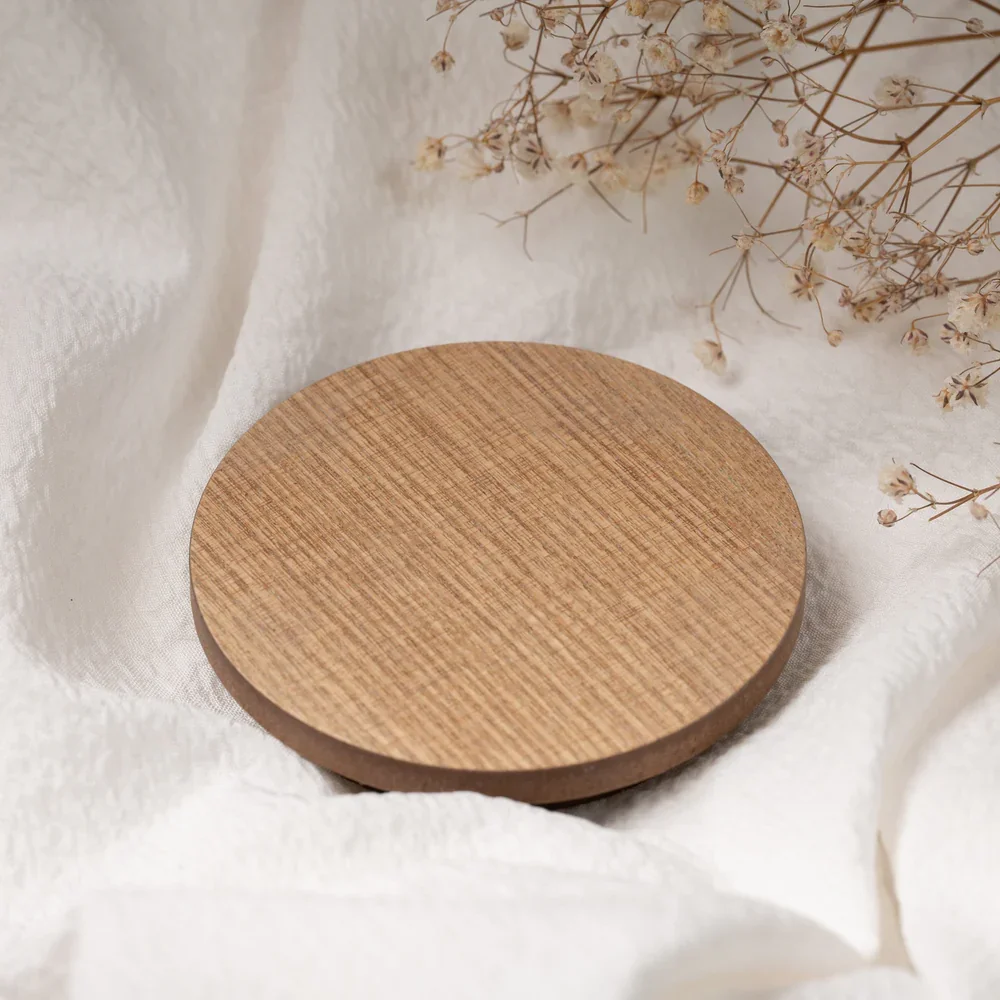 LID00108.webp