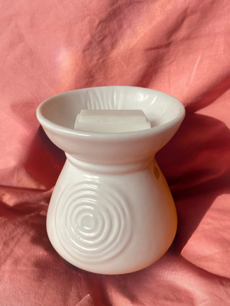 Wax Melt Website Pics (4).png
