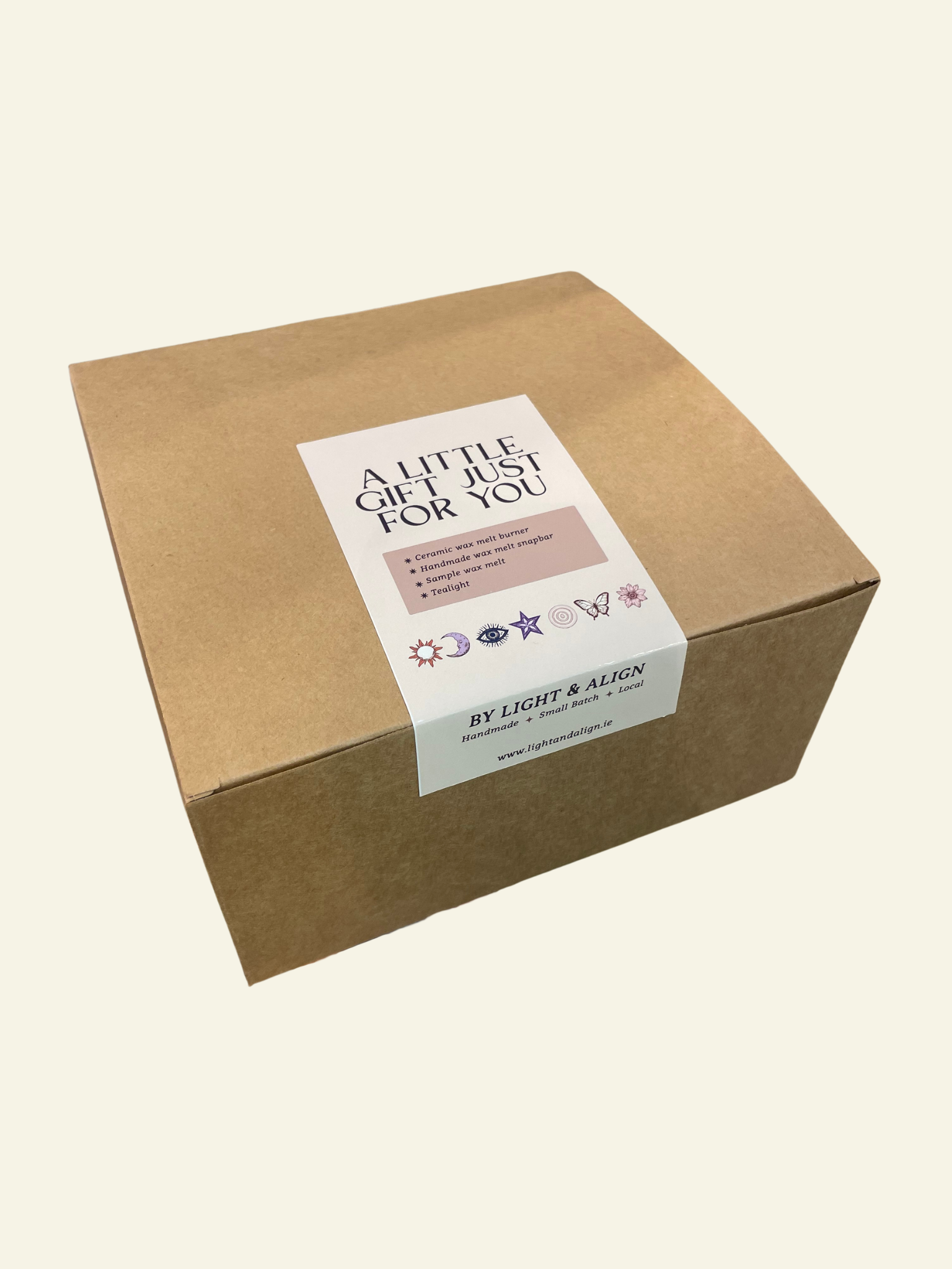 Gift Box Website Pics.png