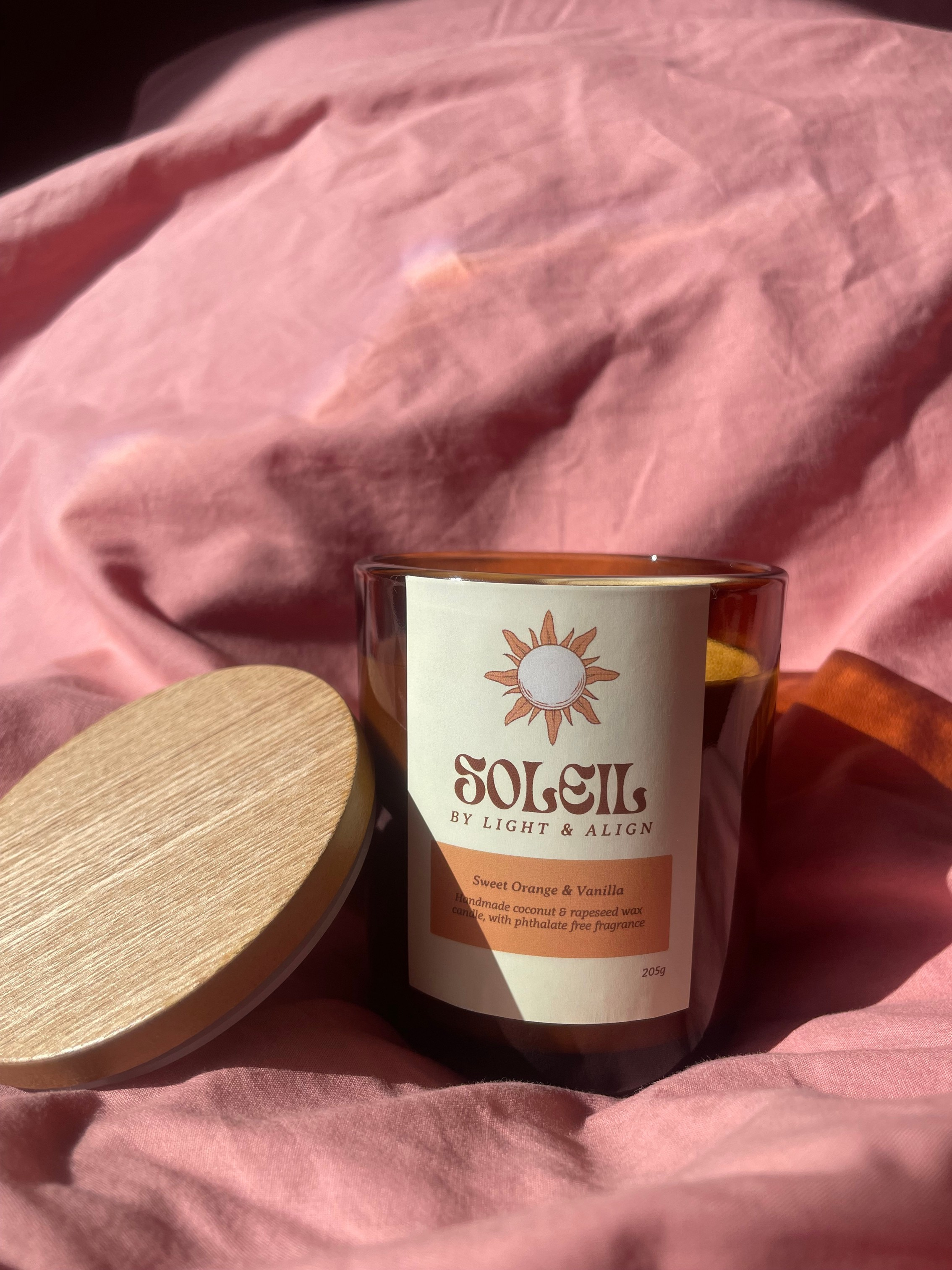 4_Untitled design.png