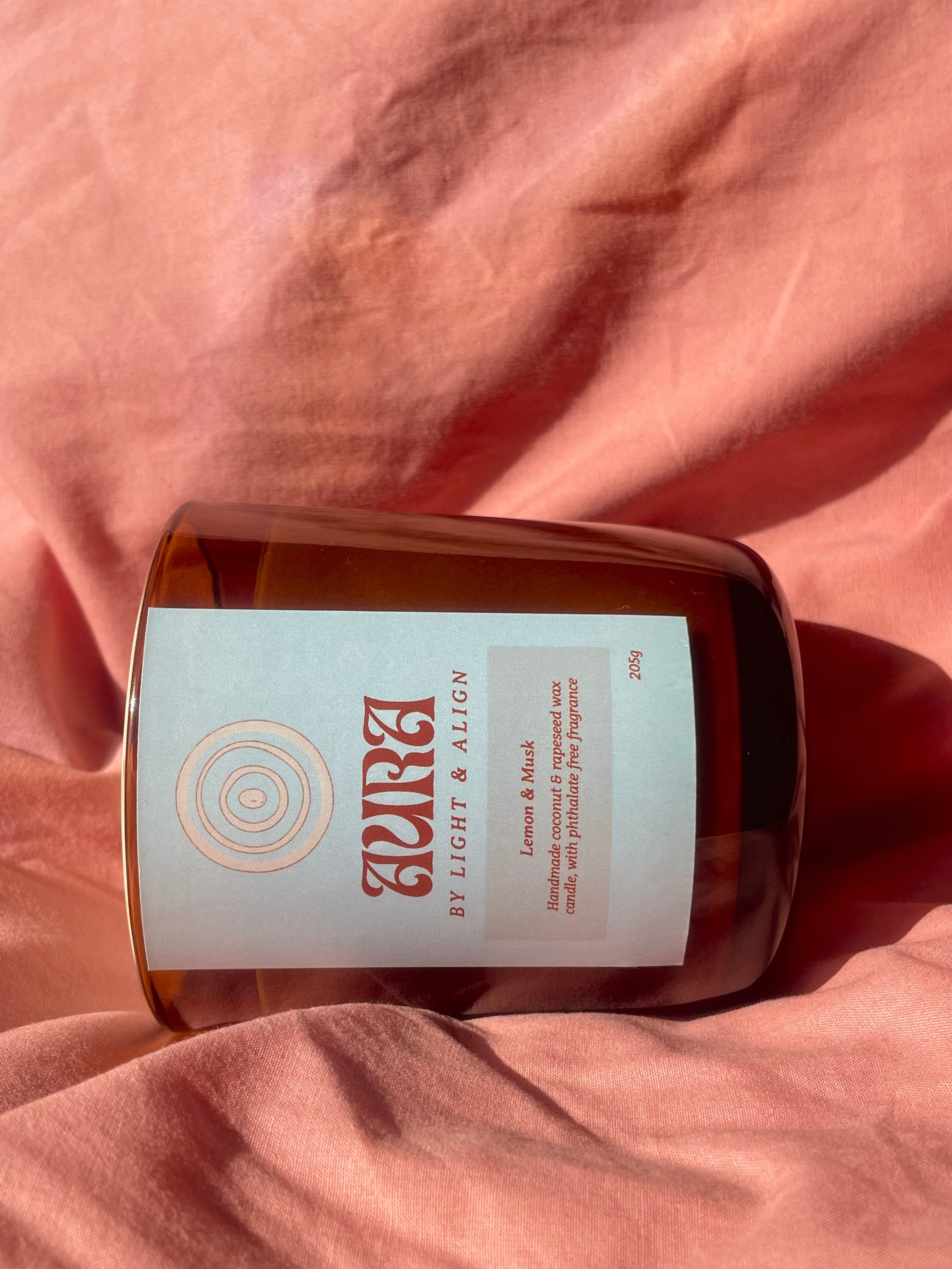 1_Untitled design.png