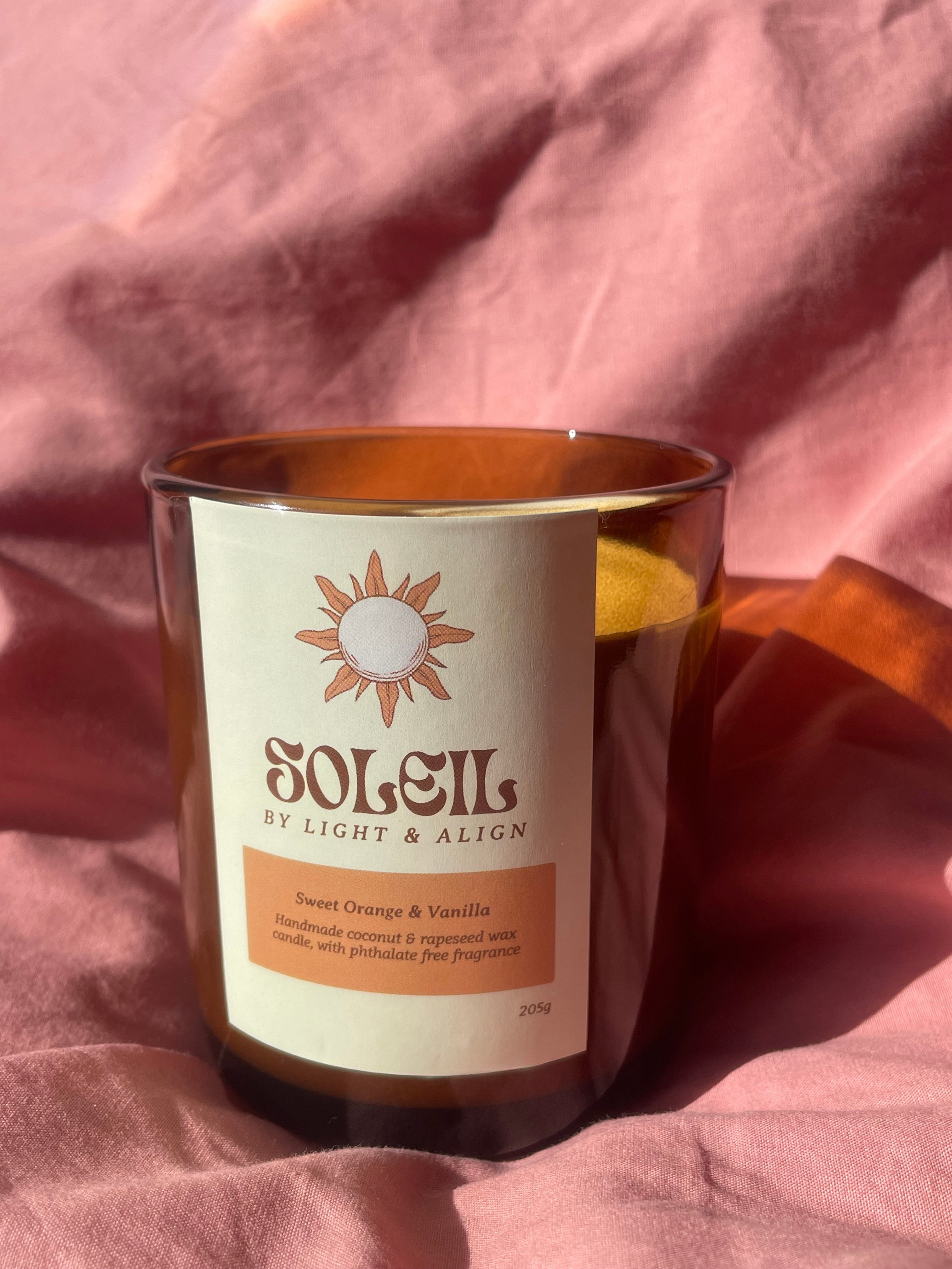 3_Untitled design.png