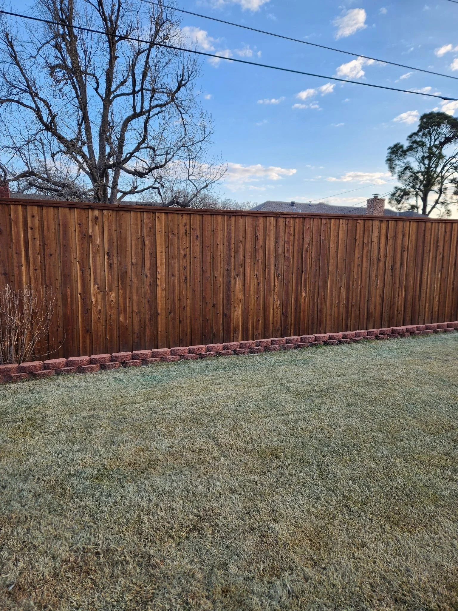 image000000 (6).jpeg