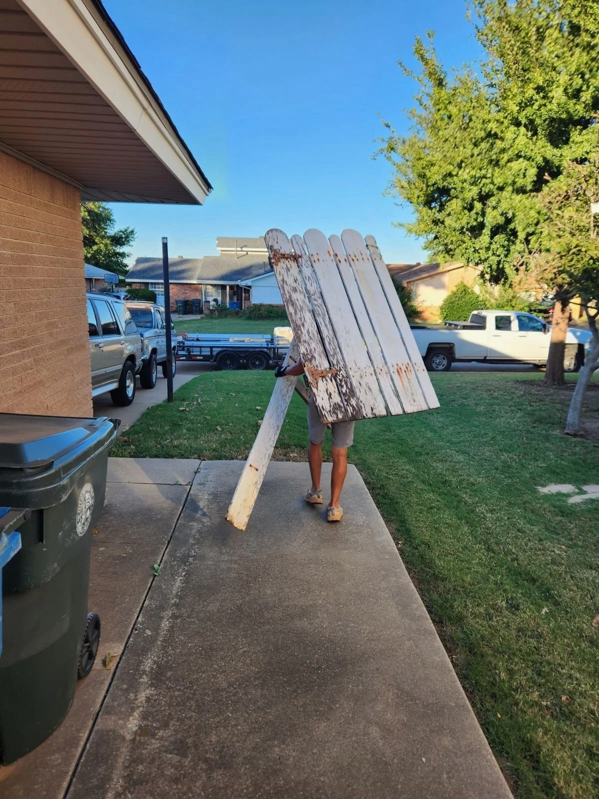 image000000 (3).jpeg