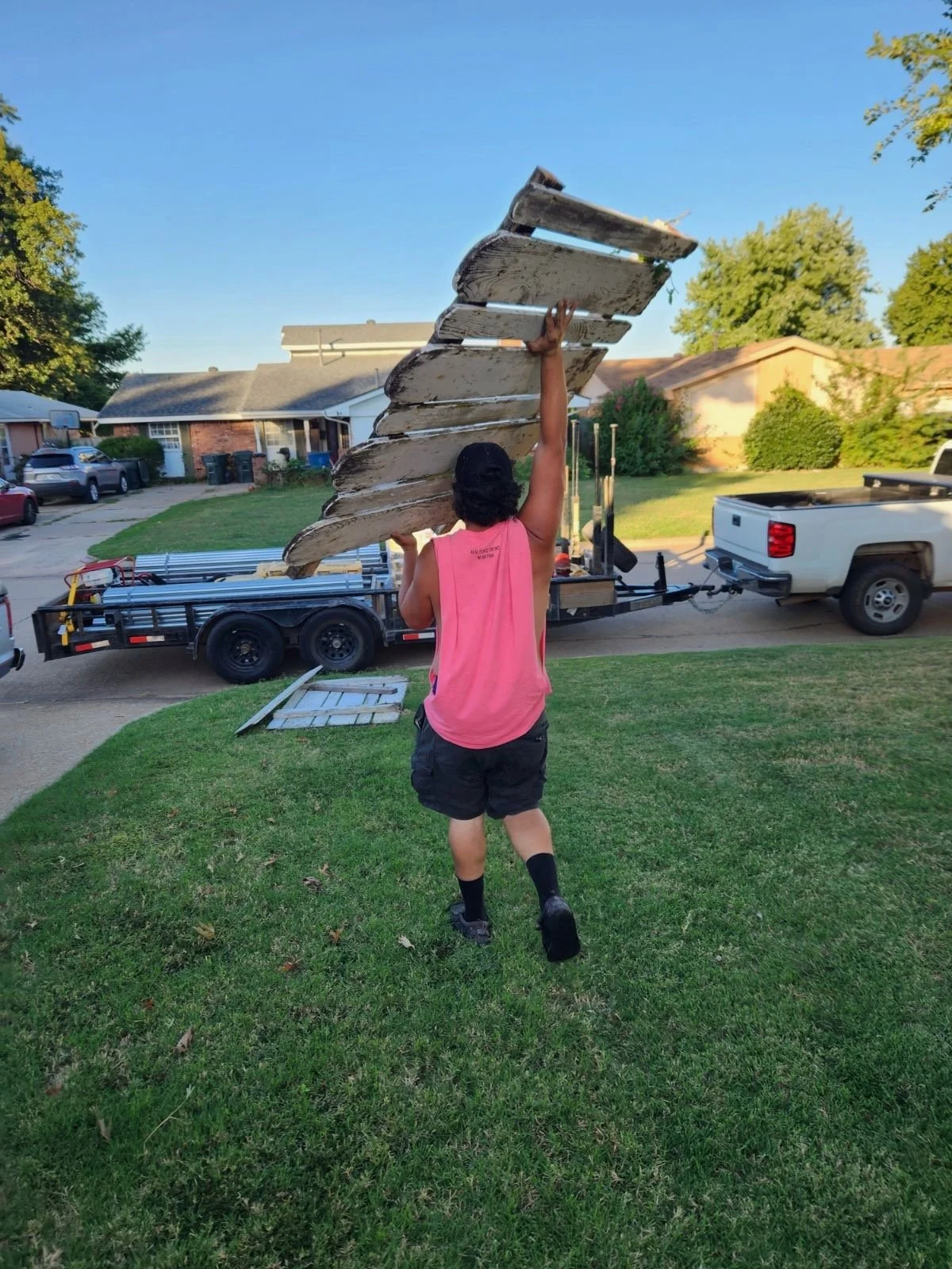 image000000 (11).jpeg