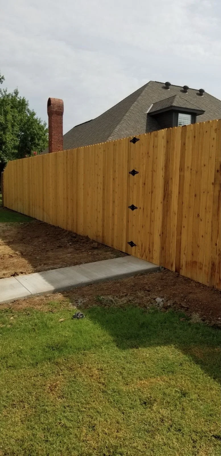 image000000 (10).jpeg