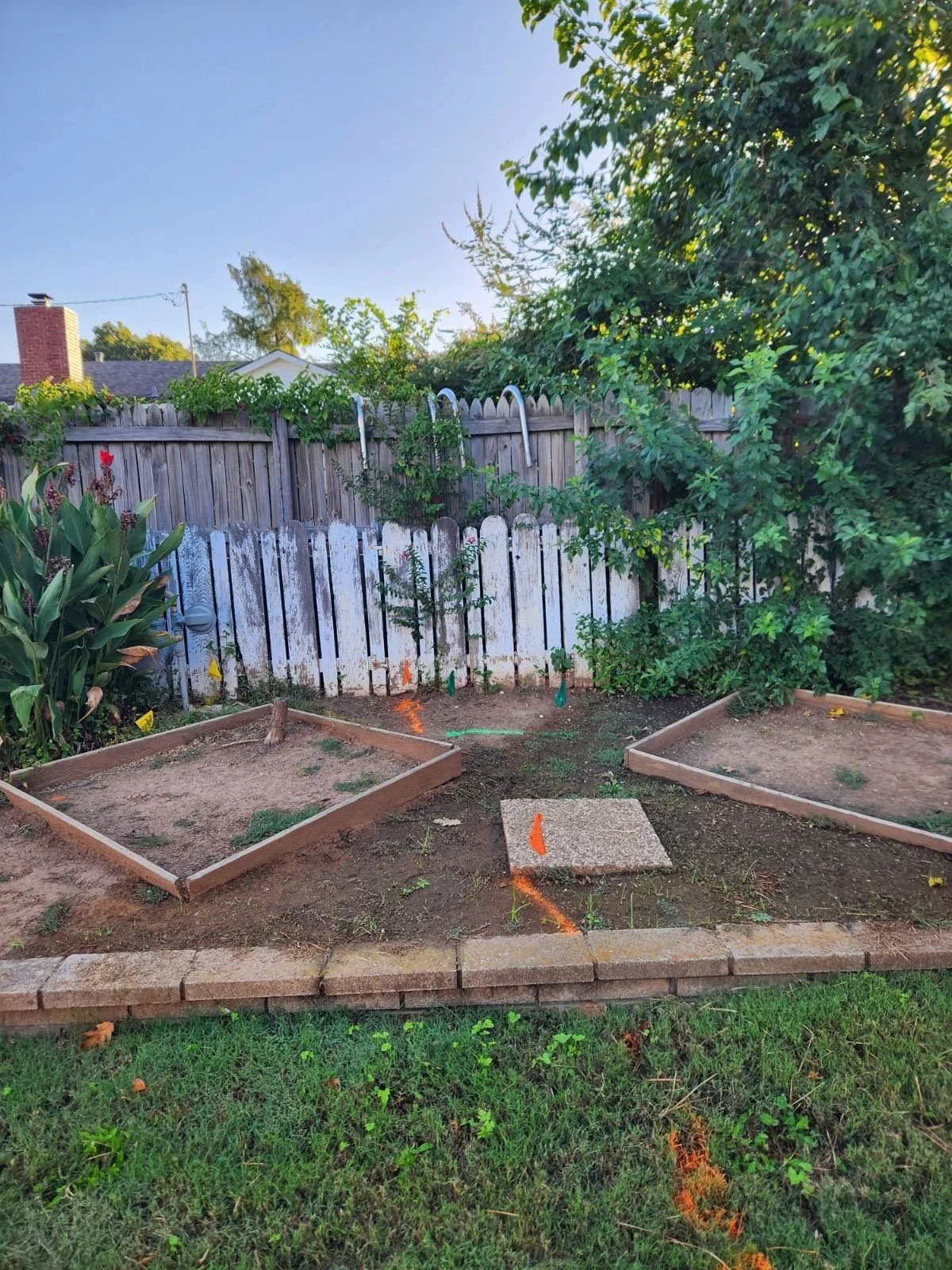 image000000 (7).jpeg