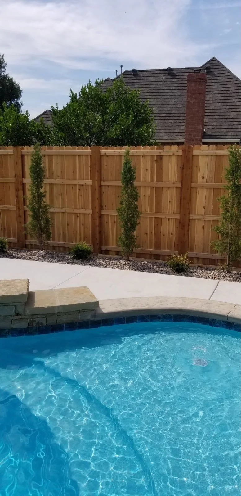 image000000 (12).jpeg