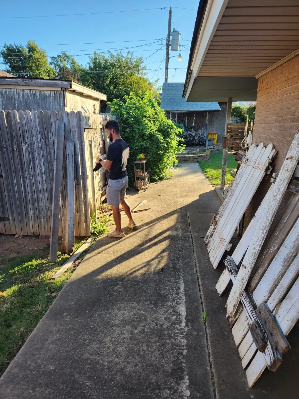 image000000 (15).jpeg