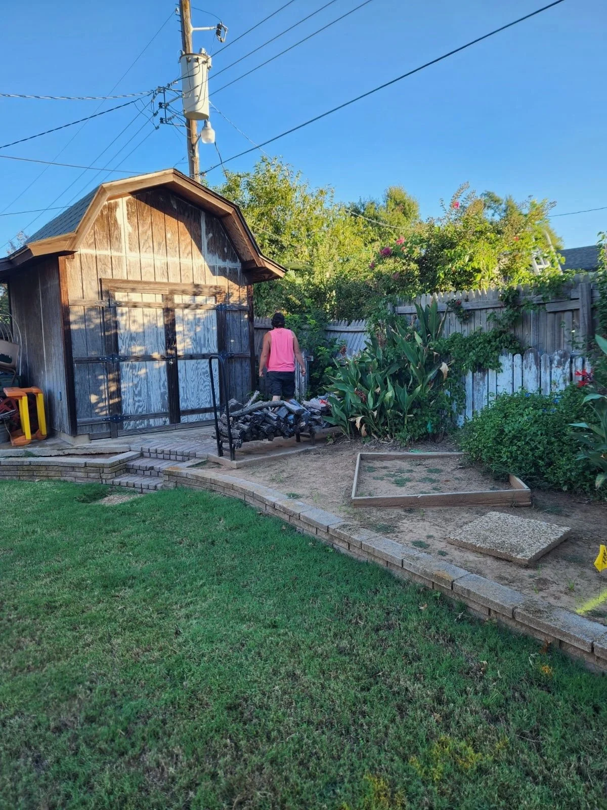 image000000 (8).jpeg