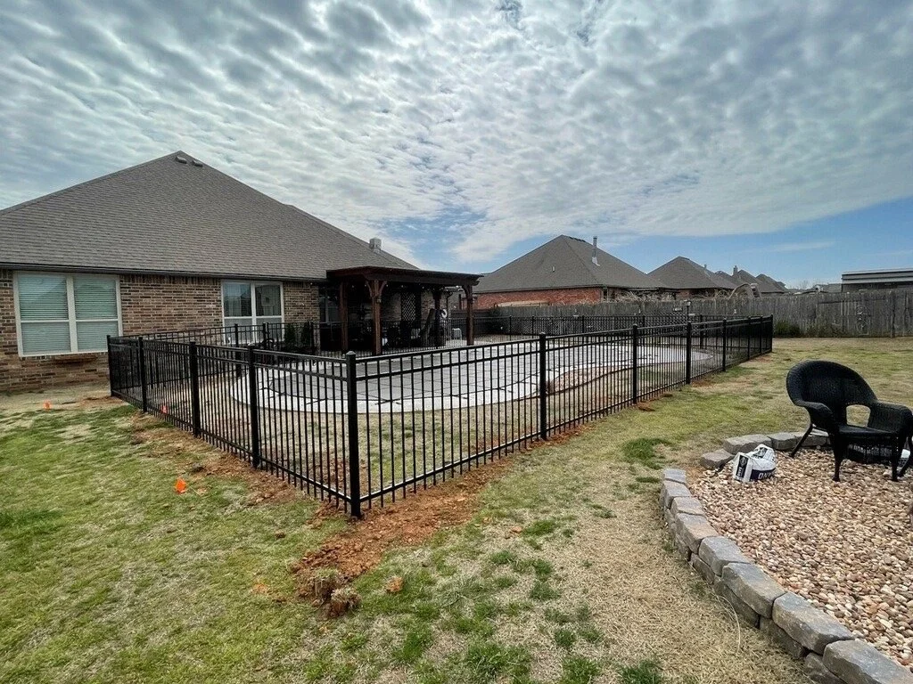 image000000 (5).jpeg