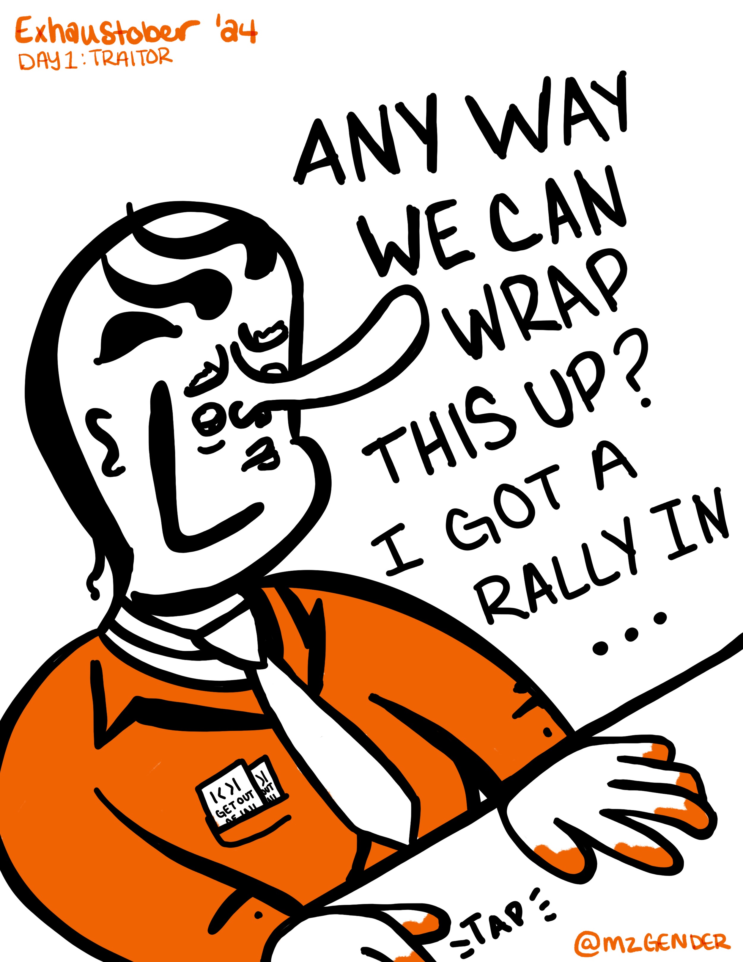 I really don't think I need to explain this one.