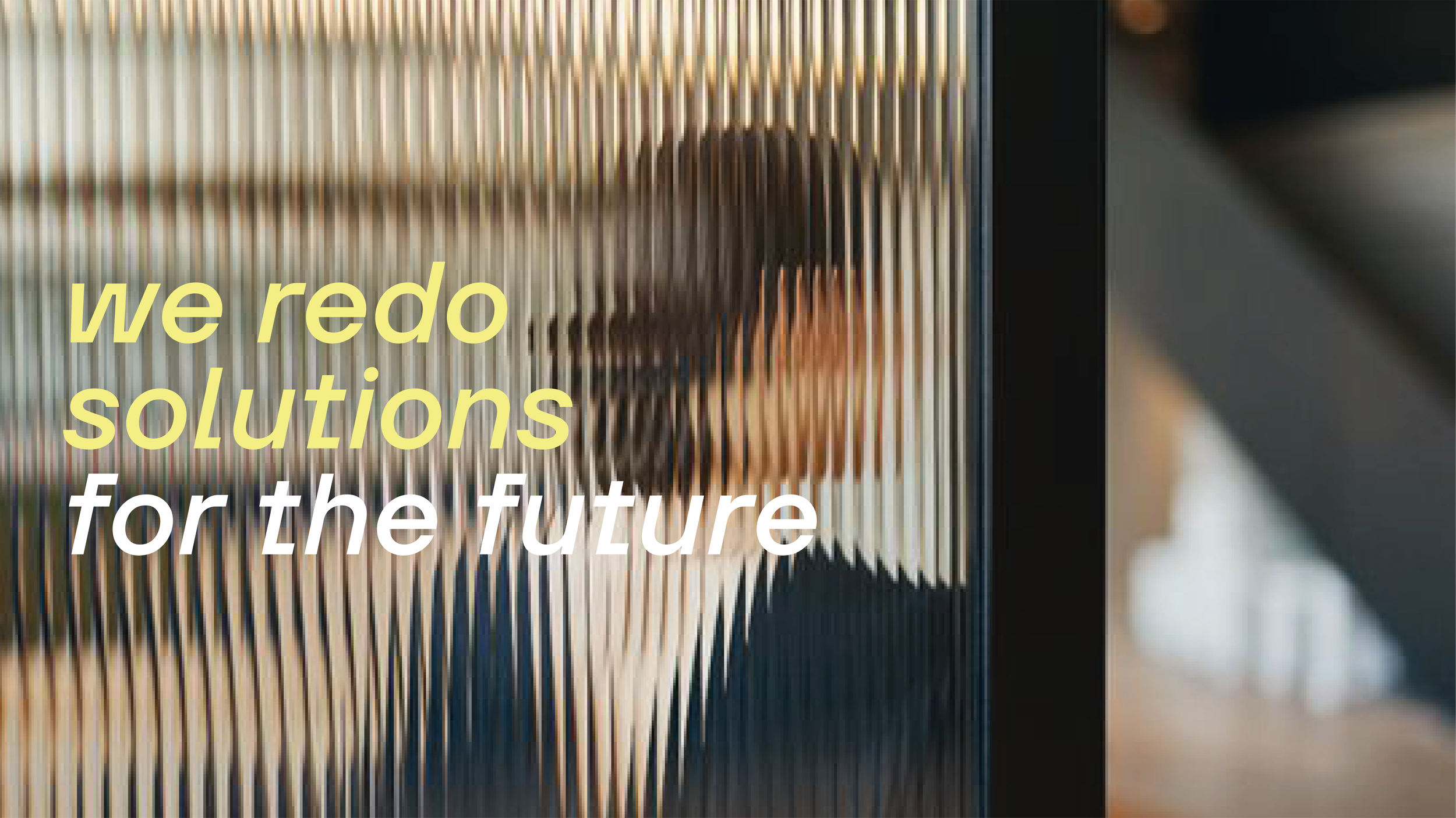 ELEMENTOS WEB REDO-04.png