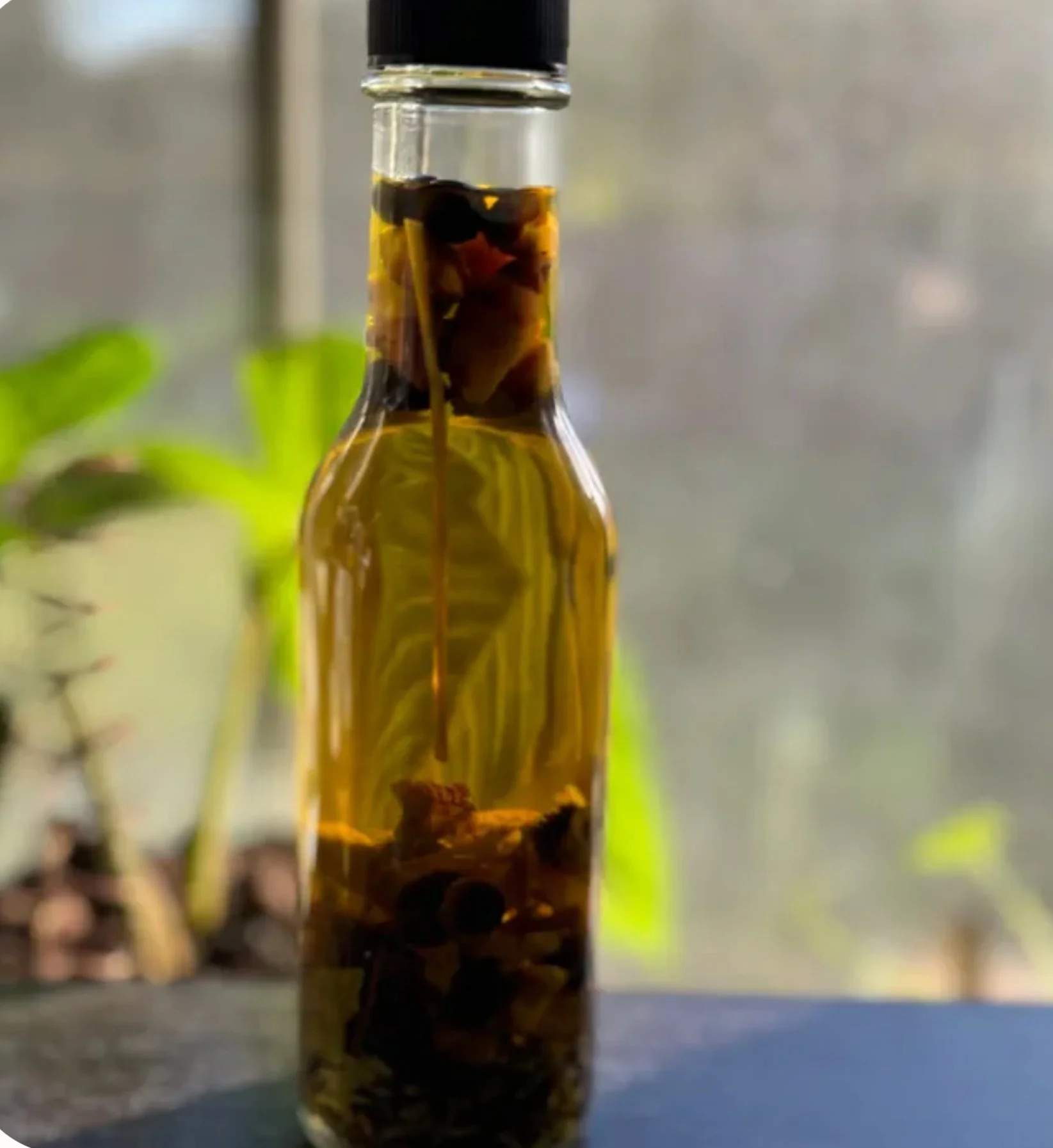 PROTECTION, SPIRITUAL BATH