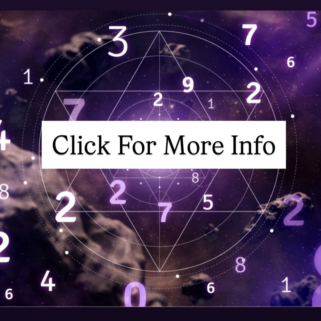 DA7CE793-E3F4-450F-A426-EBAB681D4610.jpeg