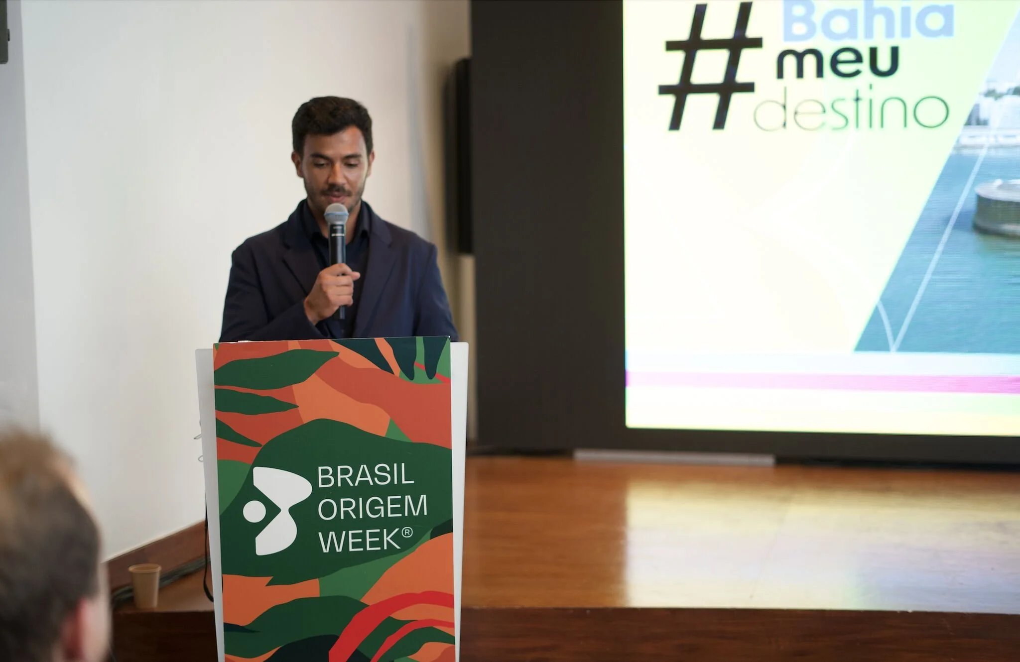 1746194703256 (1).jpeg