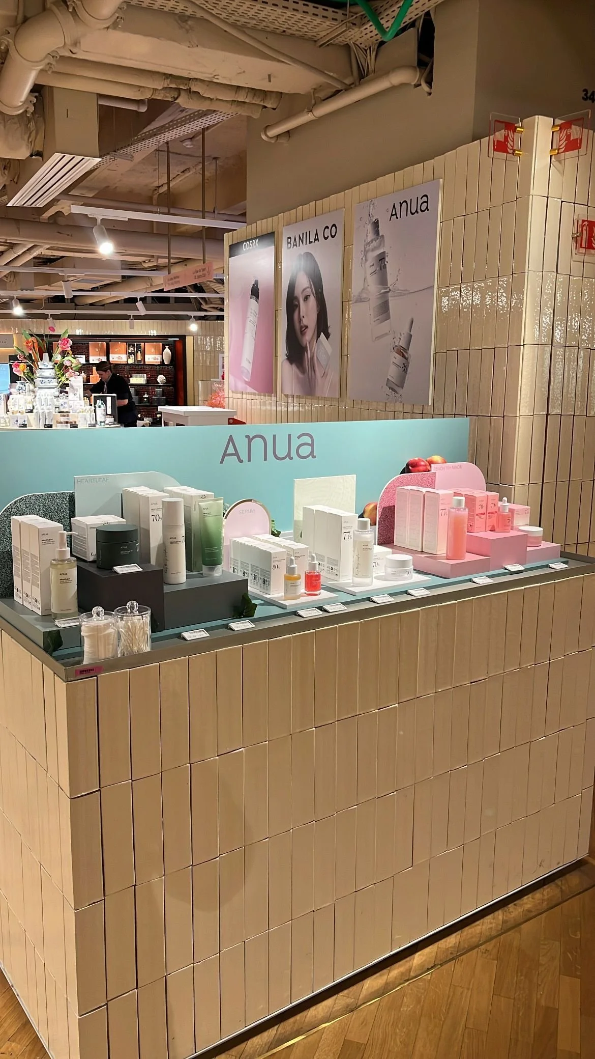 1746196410659 (1).jpeg