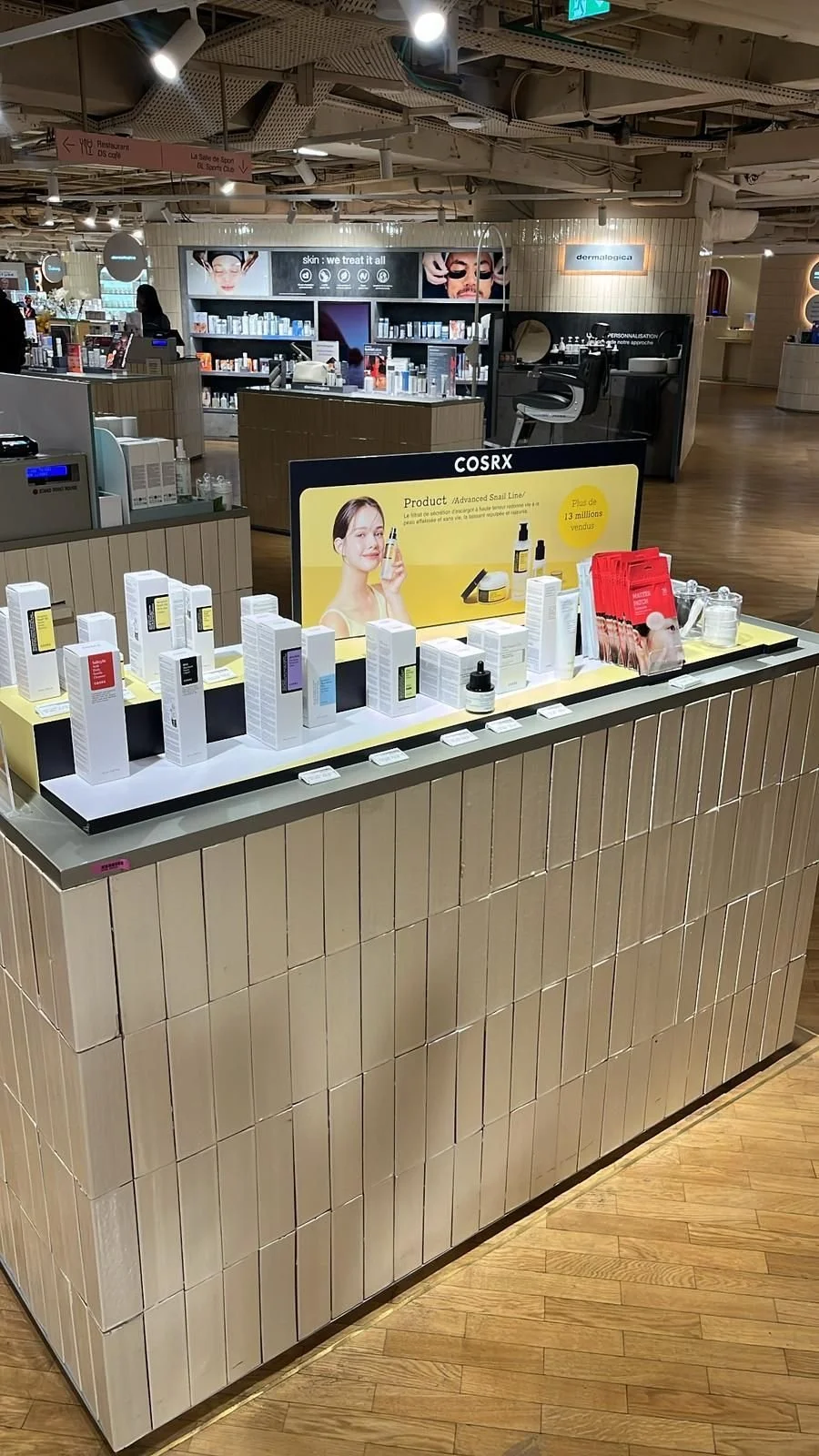 1746196410460 (1).jpeg