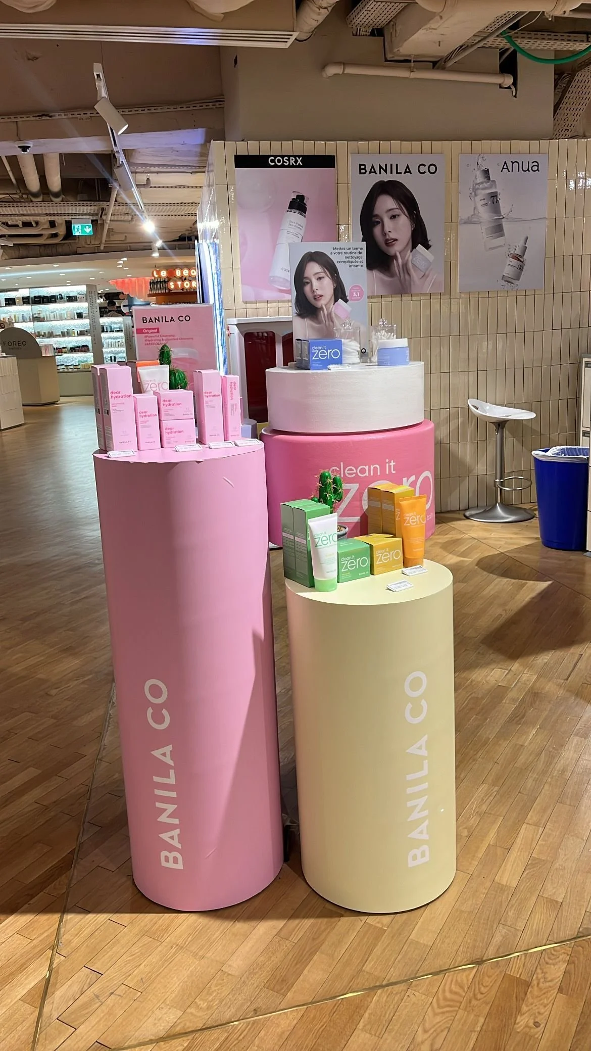 1746196410589 (1).jpeg