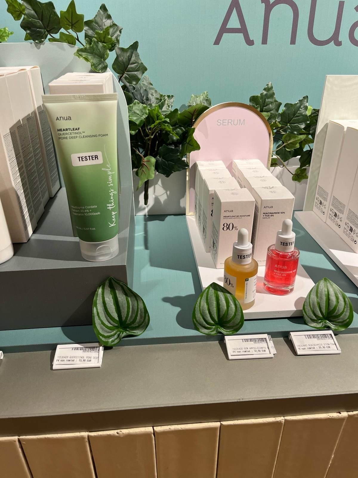 1746196410443 (1).jpeg