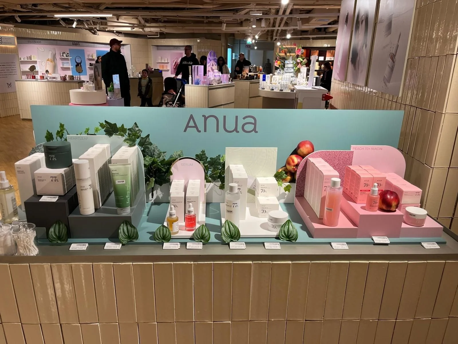 1746196410471 (2).jpeg