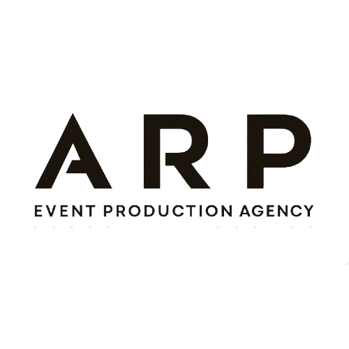 Production Manager, Agence evenementielle, events production 