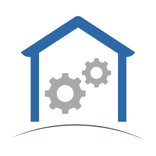 Hodges Solutions LLC