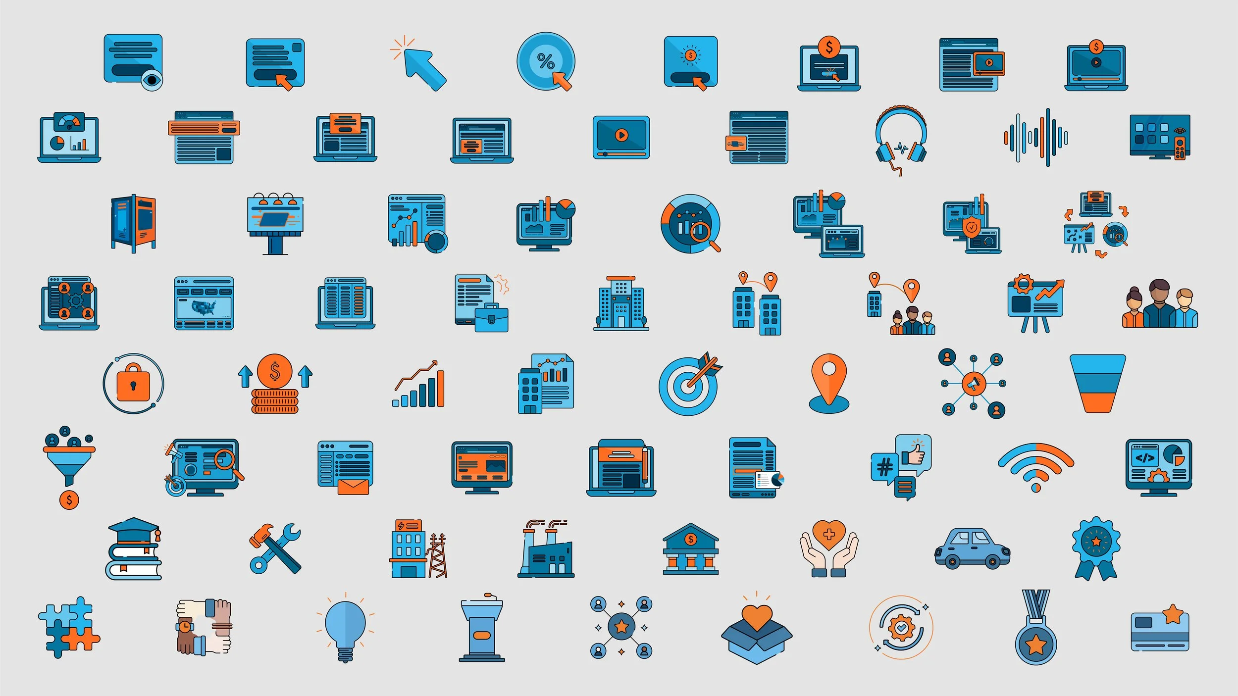 AdDInt_icon-library.jpg