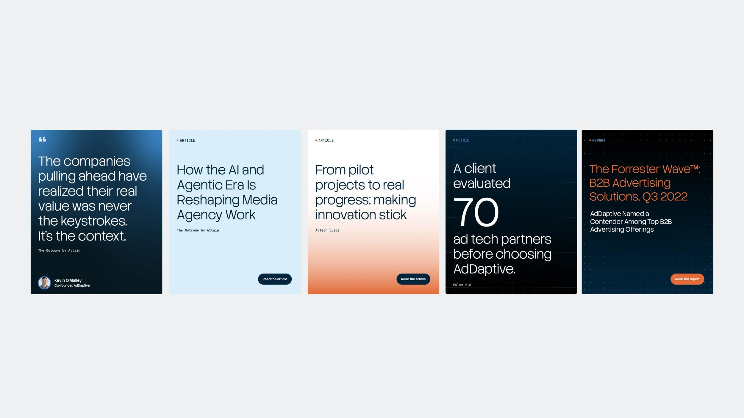 AdDInt_social-templates.jpg