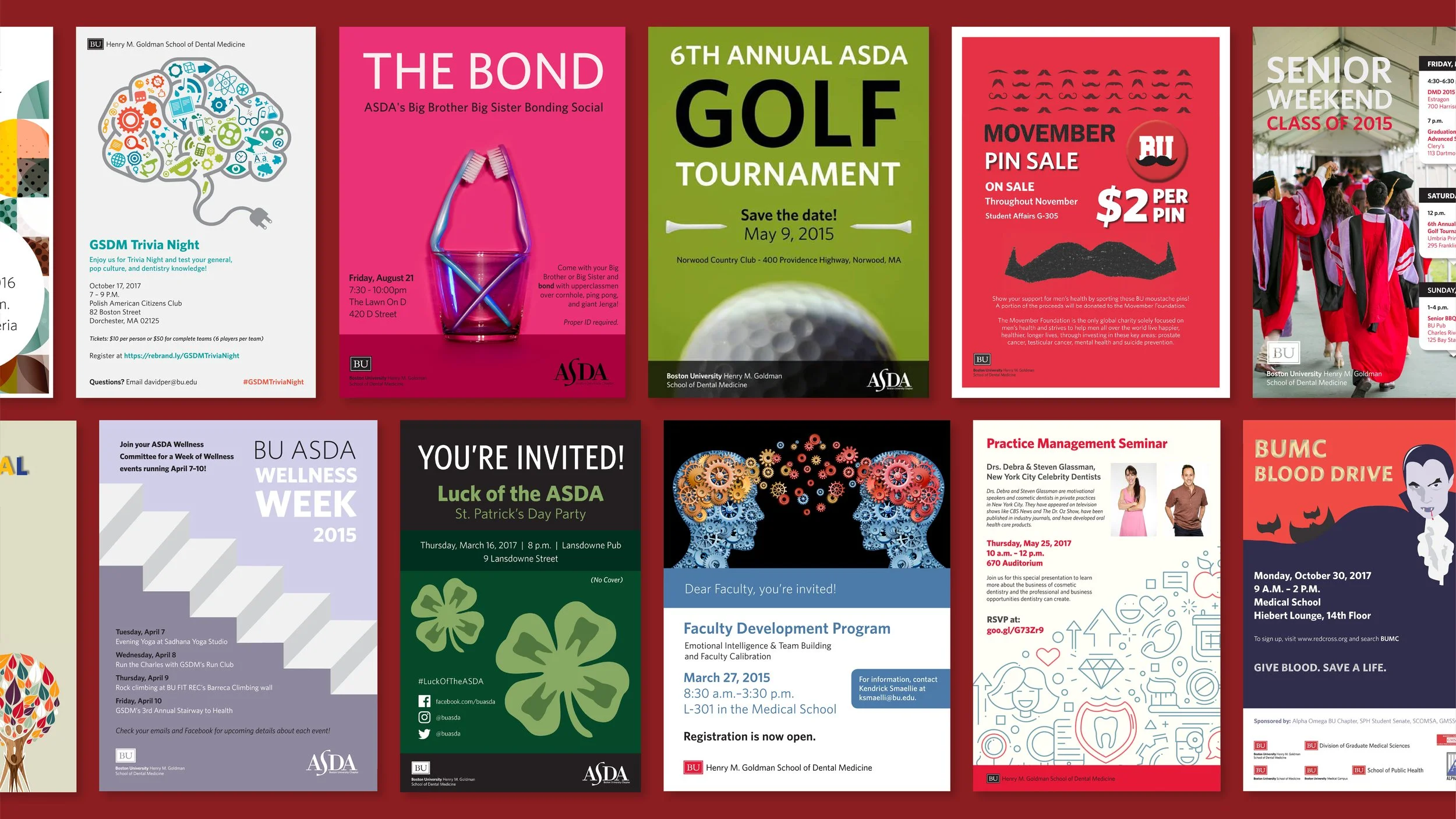 BU-GSDM_posters-02.jpg
