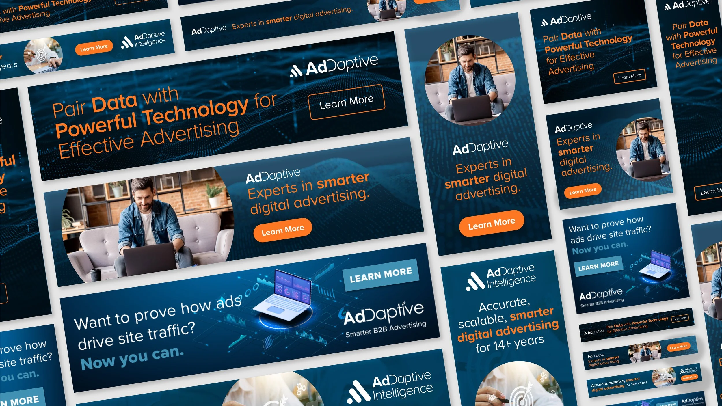 AdDInt_banner-ads.jpg