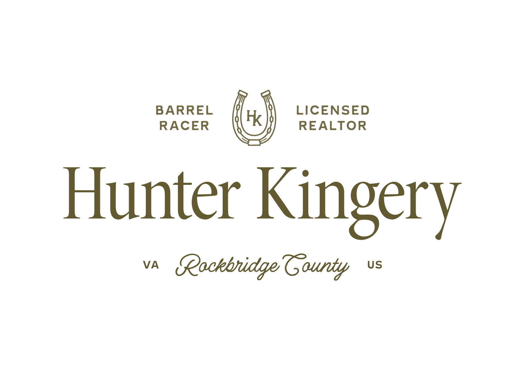 Logofolio_Hunter-Kingery_5.png
