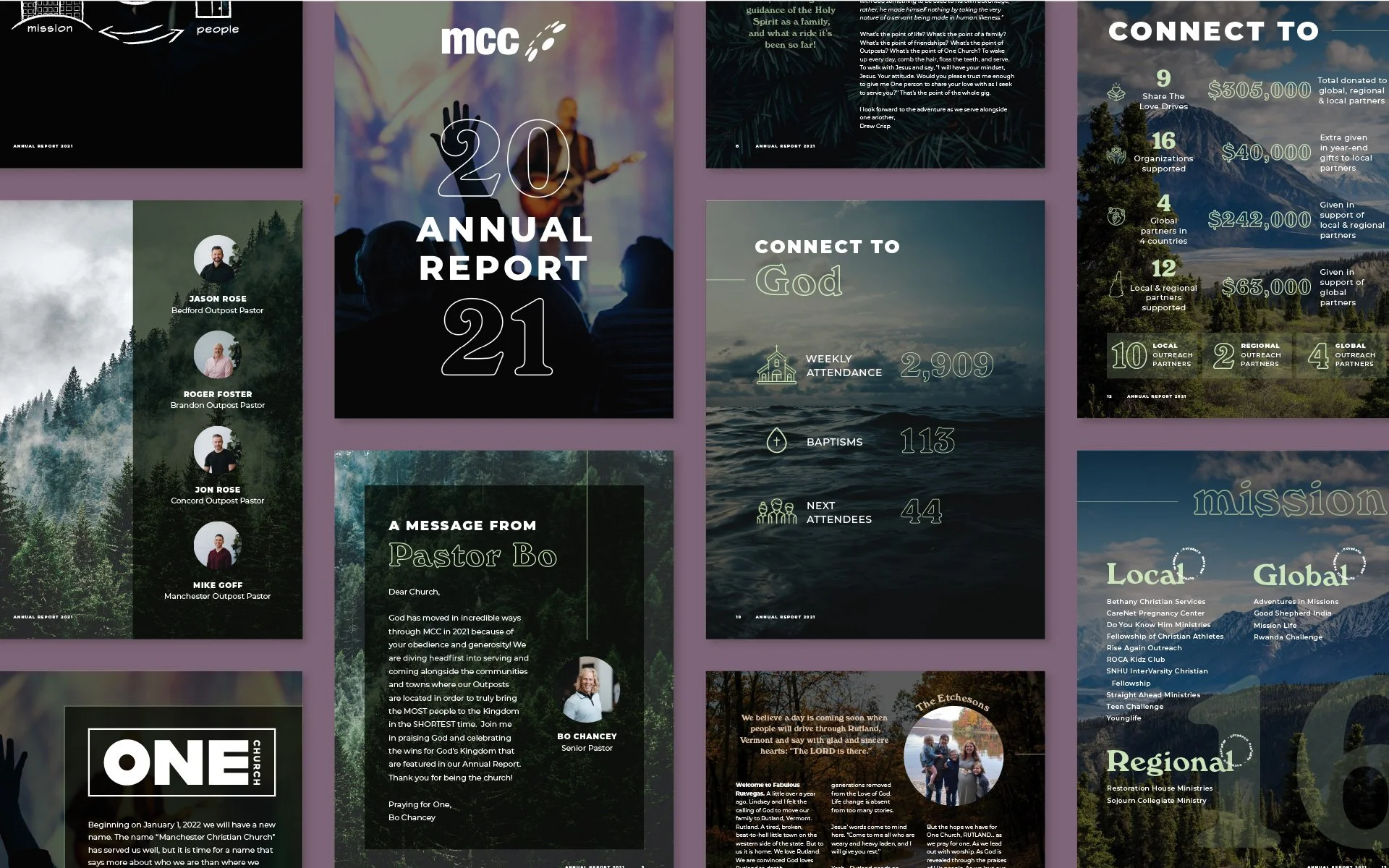 ONE_AR-2021-layouts-01.jpg